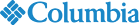 columbia-dk.com