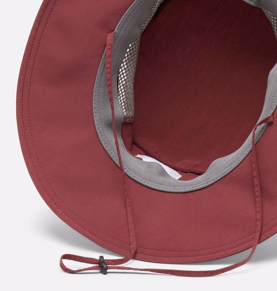 Collegiate Bora Bora III Booney-hat - Texas A&M